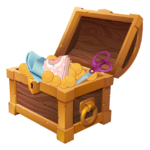 NAJOSNOVNIJE O KROJEVIMA